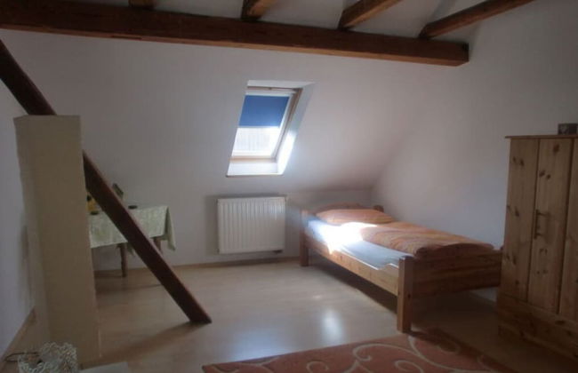 Pilsterhill Modern Retreat - Foto 4