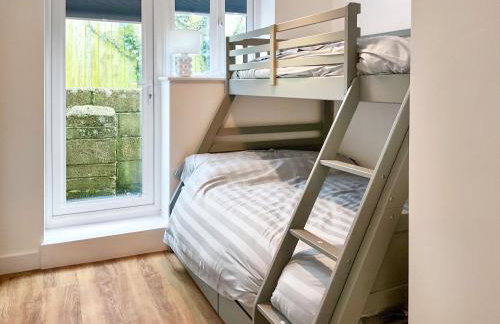 White Sands Cottage - Foto 10