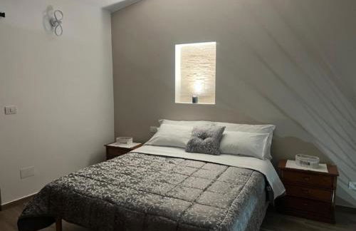 Da zia Iole a piazza Armerina città dei mosaici patrimonio dell'unesco - Foto 24