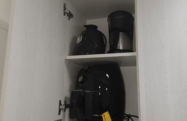 Flat Smart Residence - Foto 6