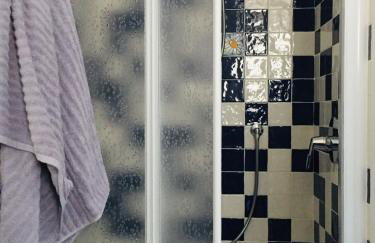 Ca Bossa Molina - Foto 24