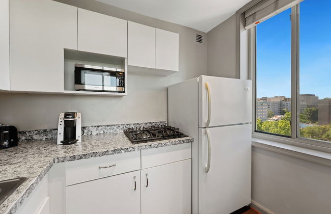 The River Inn - Foto 54