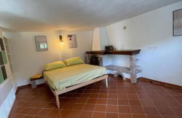 La Gaura Relax e Mare - Foto 14