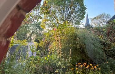 Wohnen an der Havel - Foto 27