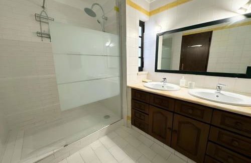 Casa das Flores - Foto 20