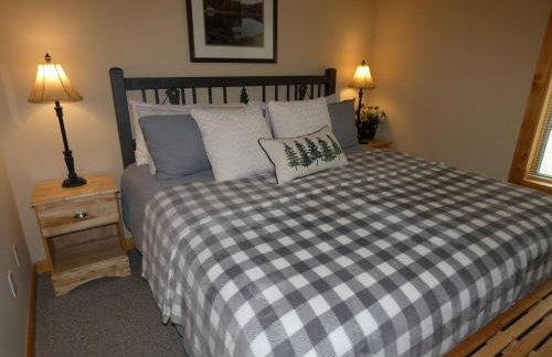 Greenside at Schuss Mountain - Foto 19