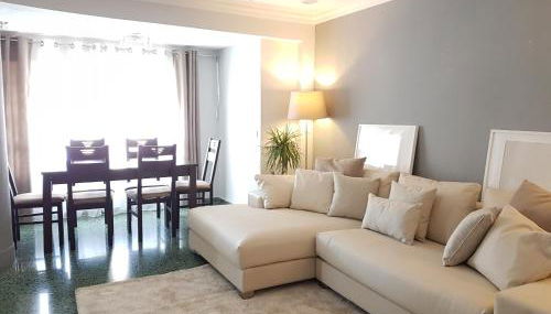 MD Vila Barbera - Foto 3