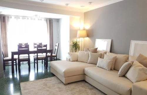 MD Vila Barbera - Foto 3