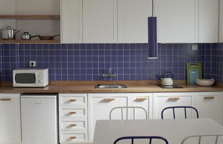 Aparthotel Fleming 50 - Adults Only - Foto 7