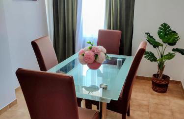 Apartman Mirela - Foto 20