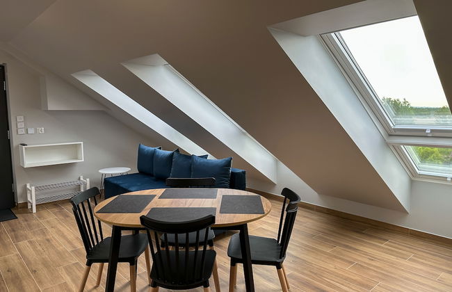 Pod Czwórką - Photo 44