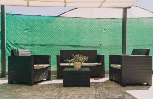 La huerta de Carmen - Foto 35