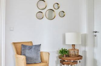 Apartment Landliebe by Interhome - Foto 30