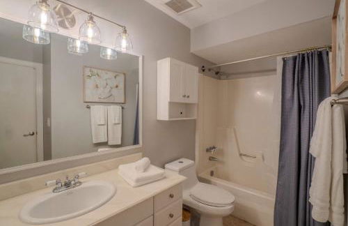 3bdr Remodeled Scottsdale Desert Pool Oasis and Entertainment - Foto 16