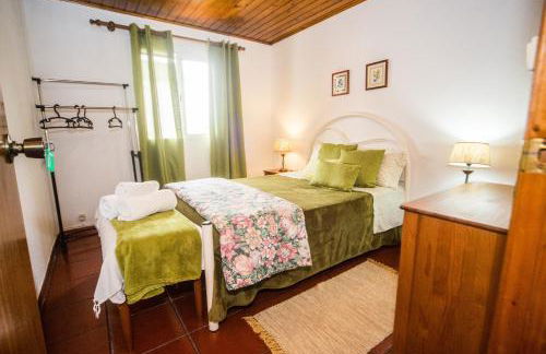 Mosteiros Sea House - Foto 13