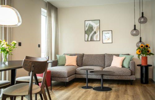 stuub karlsruhe - Foto 13