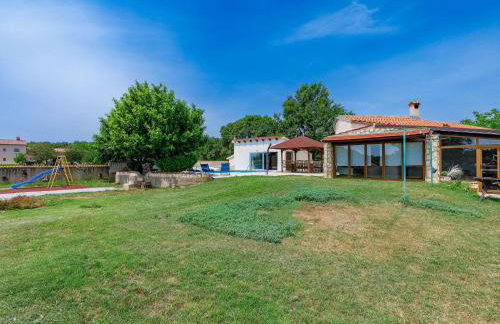 Holiday Home Jadranka by Interhome - Foto 108