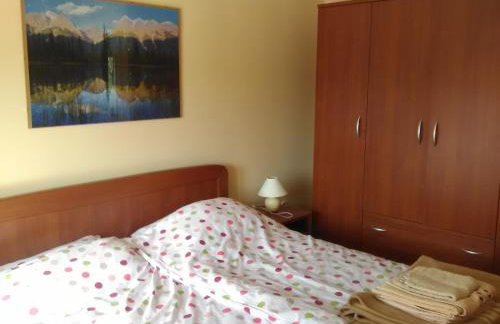 Apartment Kovacevic - Foto 24