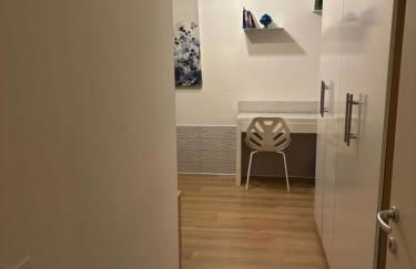 Apart Hotel Atlantic - Foto 53