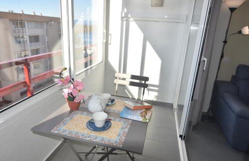 RNET - 600 Garbi 04-55 - Foto 2