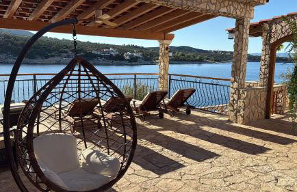 Holiday Home Jelena - Foto 1