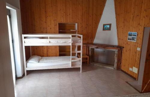 La Macciona - Photo 41