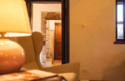 Aurora Medieval House - Foto 64