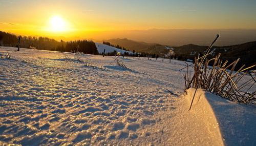Fidelis-Bühl Muggenbrunn - Foto 3