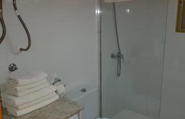 Apartamentos Olympia Center - Foto 106