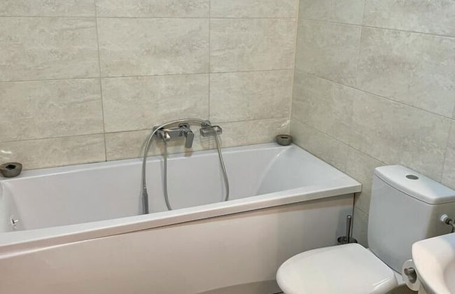 Infinity Summerland Apartment - Foto 17