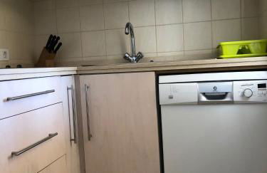 SOLMAR GREGAL & XALOC - Foto 16