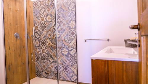 Agriturismo Tenute Mauro - Foto 4