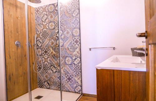 Agriturismo Tenute Mauro - Foto 4