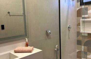 Casa Bela - Centro - Foto 57