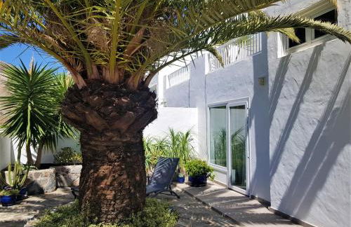 Casa La Palmera - Holiday house close to the beach - Foto 1