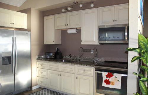 Modern Waterfront Home in Lucerne - Foto 26