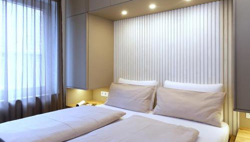 Antares Spiekerooger Gästehaus-Sonnengartenbalkon Süd mit Blick aufs Wattenmeer - Wohnung 7 - Foto 5