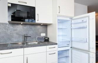 Ferienwohnungen im Haus Deichnest - Photo 11