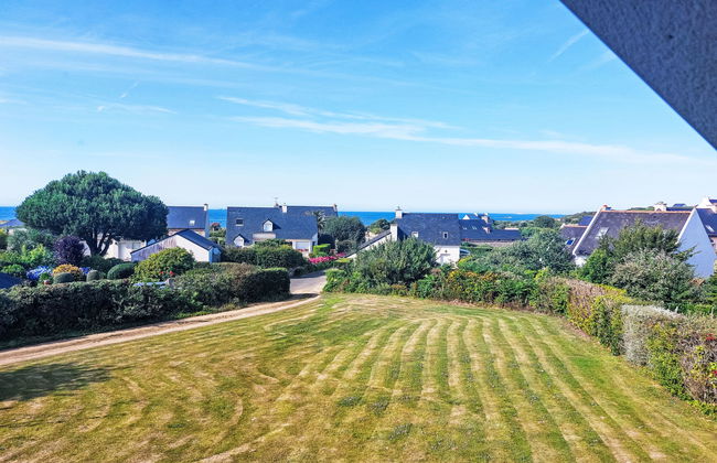 de la Plage - Foto 25