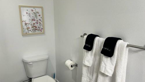 Bellaire in Bellingham - Foto 3