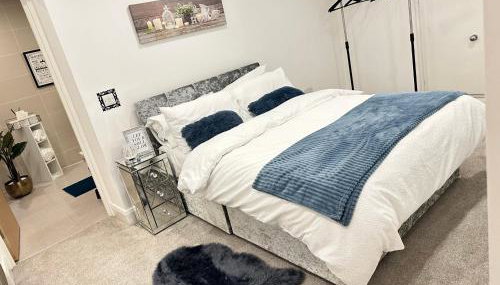 JayGees luxury homes - Foto 2