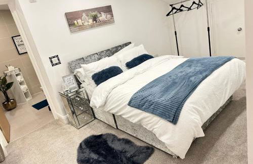 JayGees luxury homes - Foto 2