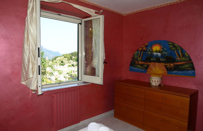 Amalfi Hills - Foto 35