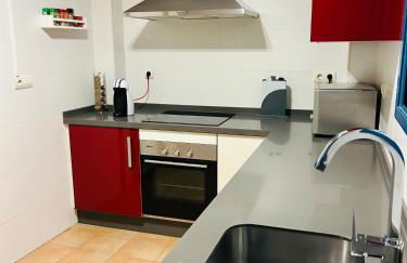 La Morada de Eva - Photo 18