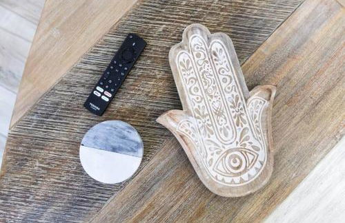 Stylish Casita min from the beach ! - Foto 46