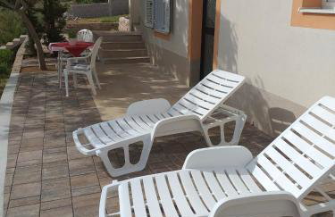 Apartment Ante K A1 - Photo 33