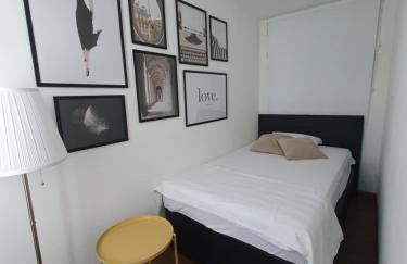Horizont Apartment Split - Foto 17