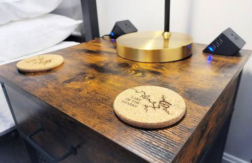 Magazine-Featured Mansion, Golf Green, Casino, etc - Foto 19