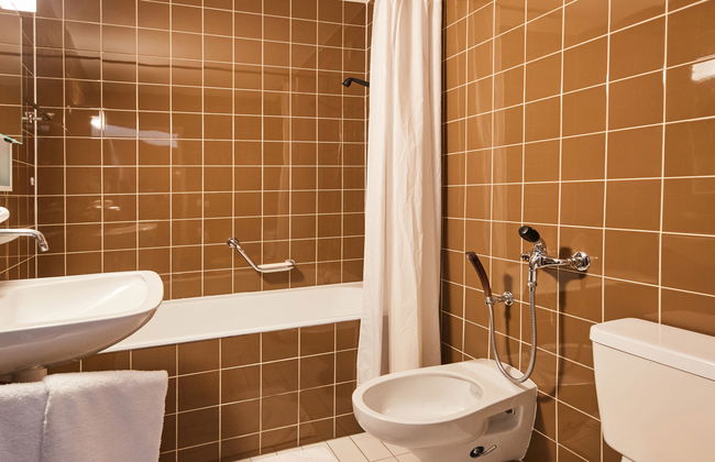 Arzinol 106 - Foto 5