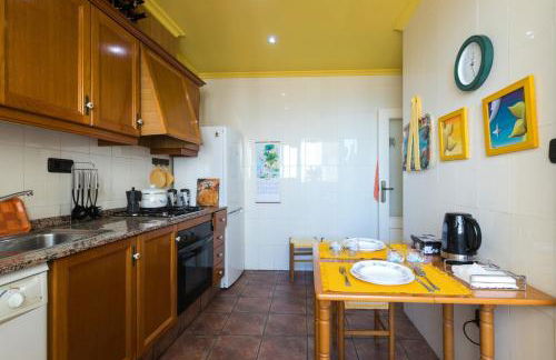 Magnífico Apartamento junto Playa y Centro Ciudad - Aire Acondicionado - Photo 12